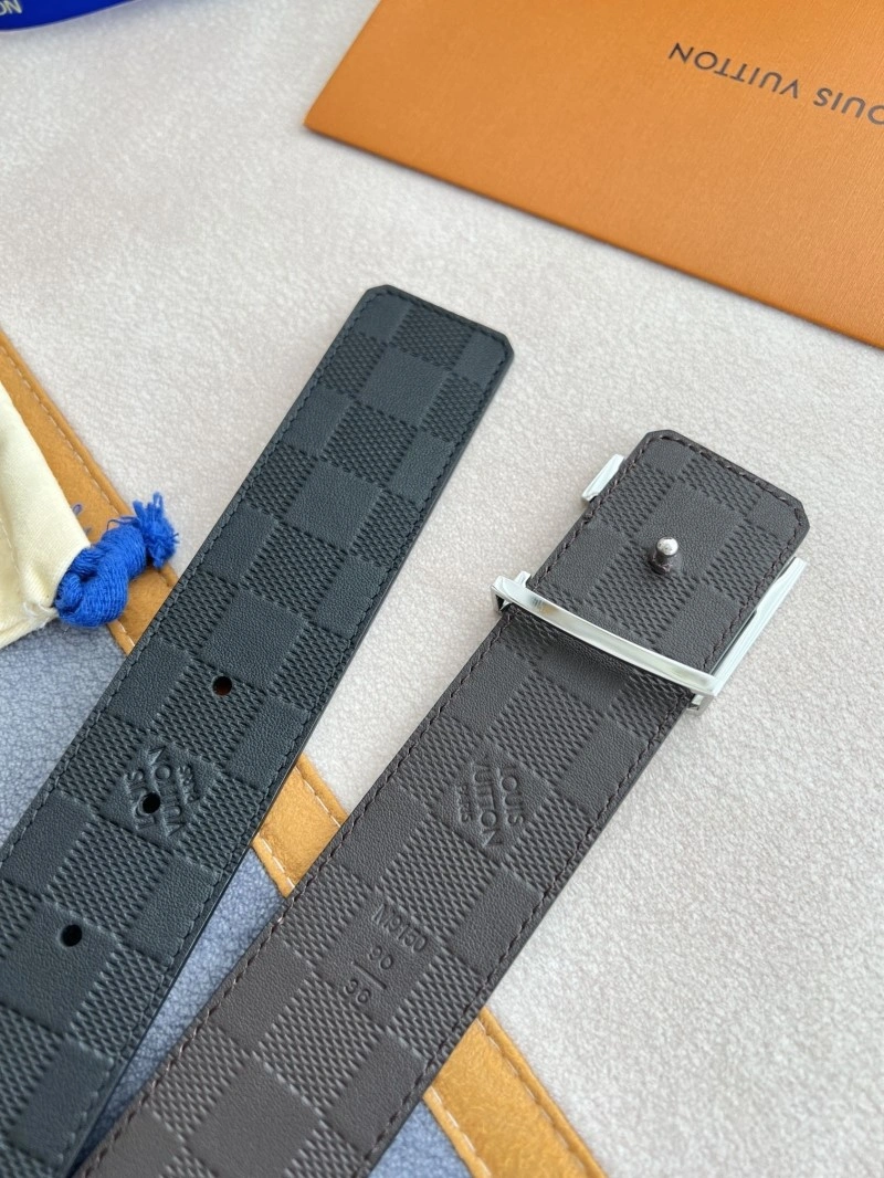 Louis Vuitton Belts Stylish 299993