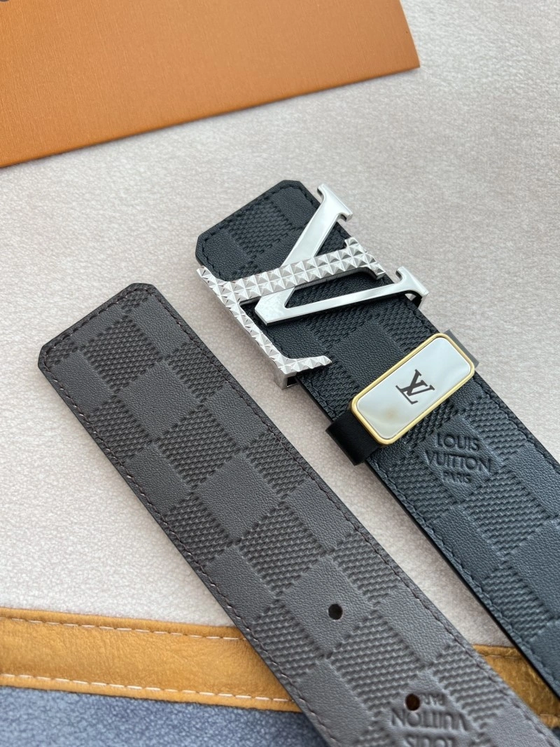 Louis Vuitton Belts Stylish 299993
