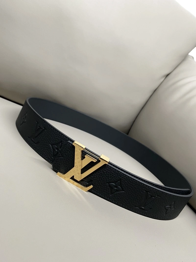 Louis Vuitton Belts MultiPurpose 299975