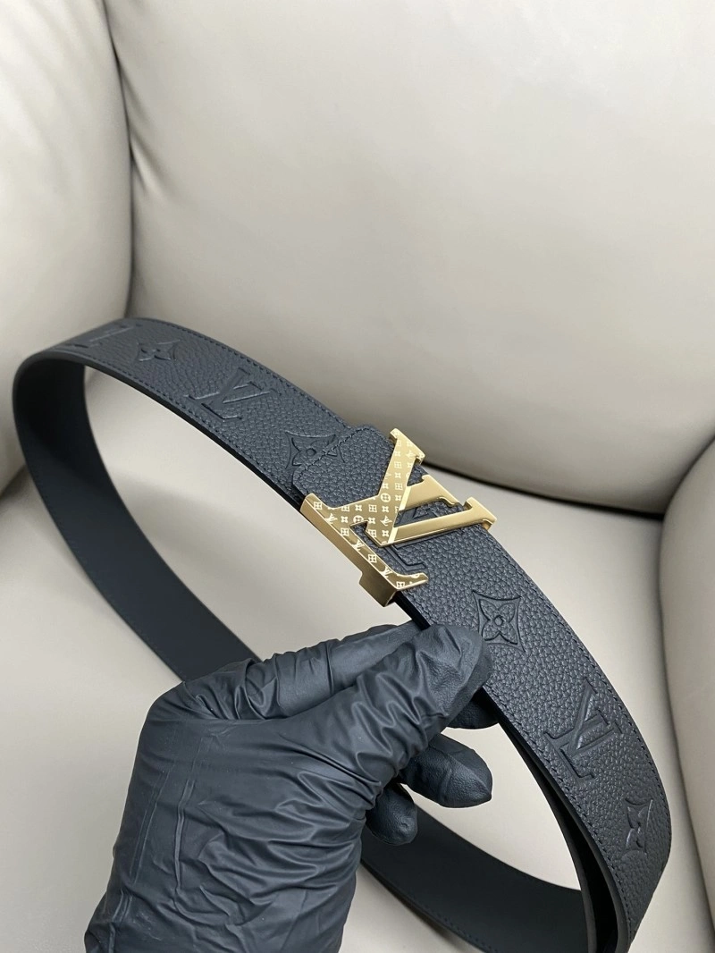 Louis Vuitton Belts MultiPurpose 299975
