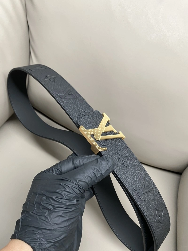 Louis Vuitton Belts MultiPurpose 299975