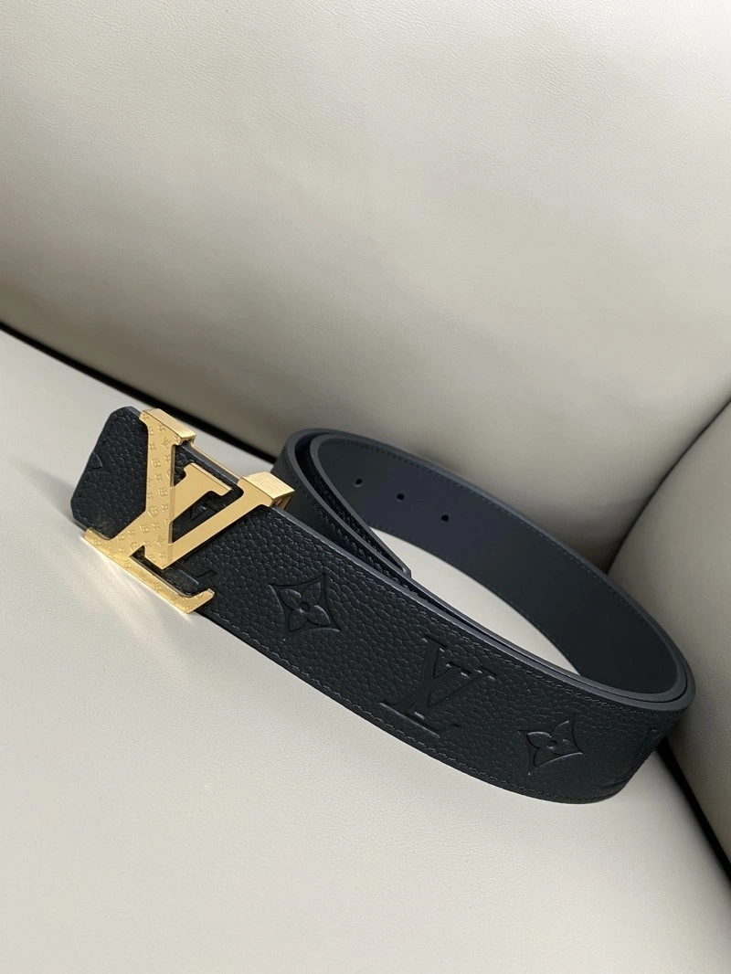 Louis Vuitton Belts MultiPurpose 299975
