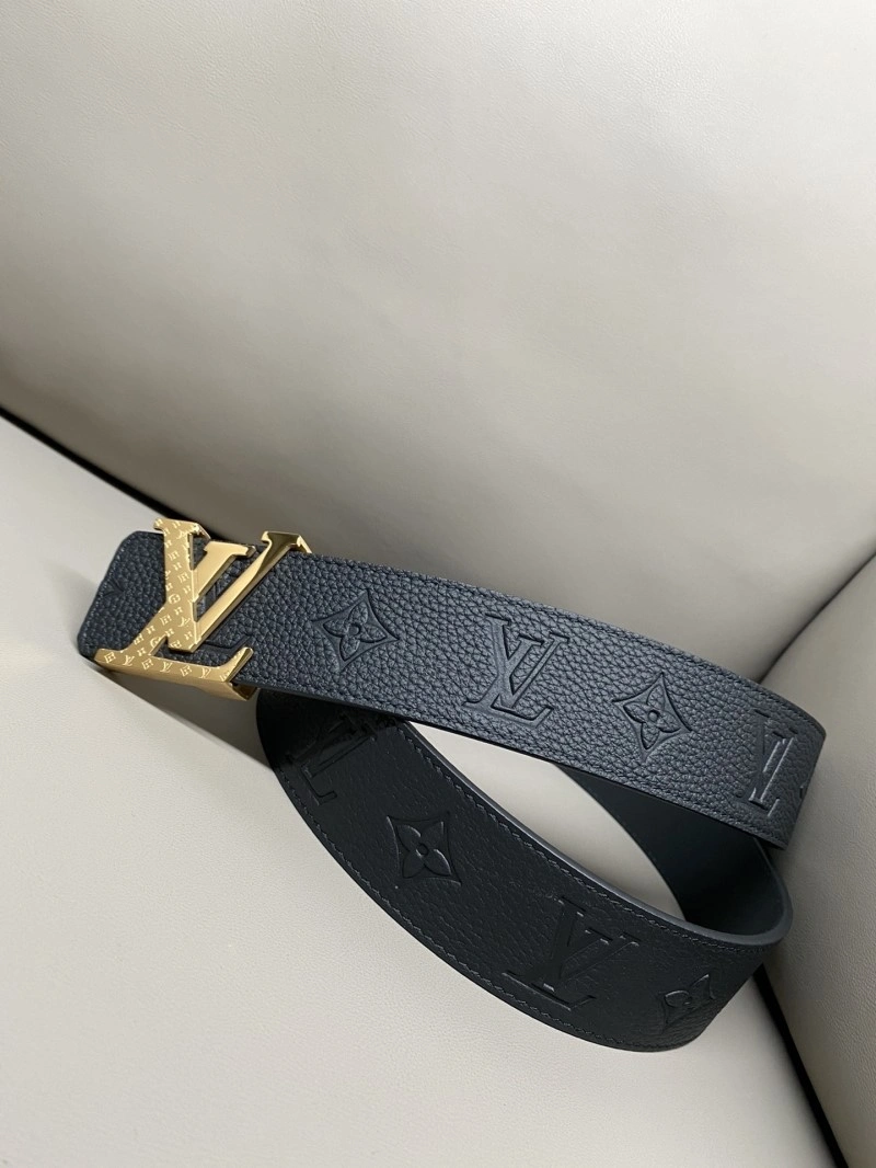 Louis Vuitton Belts MultiPurpose 299975