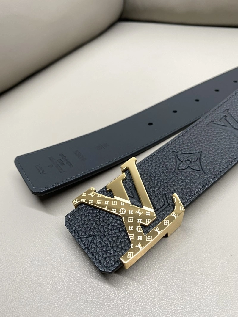 Louis Vuitton Belts MultiPurpose 299975
