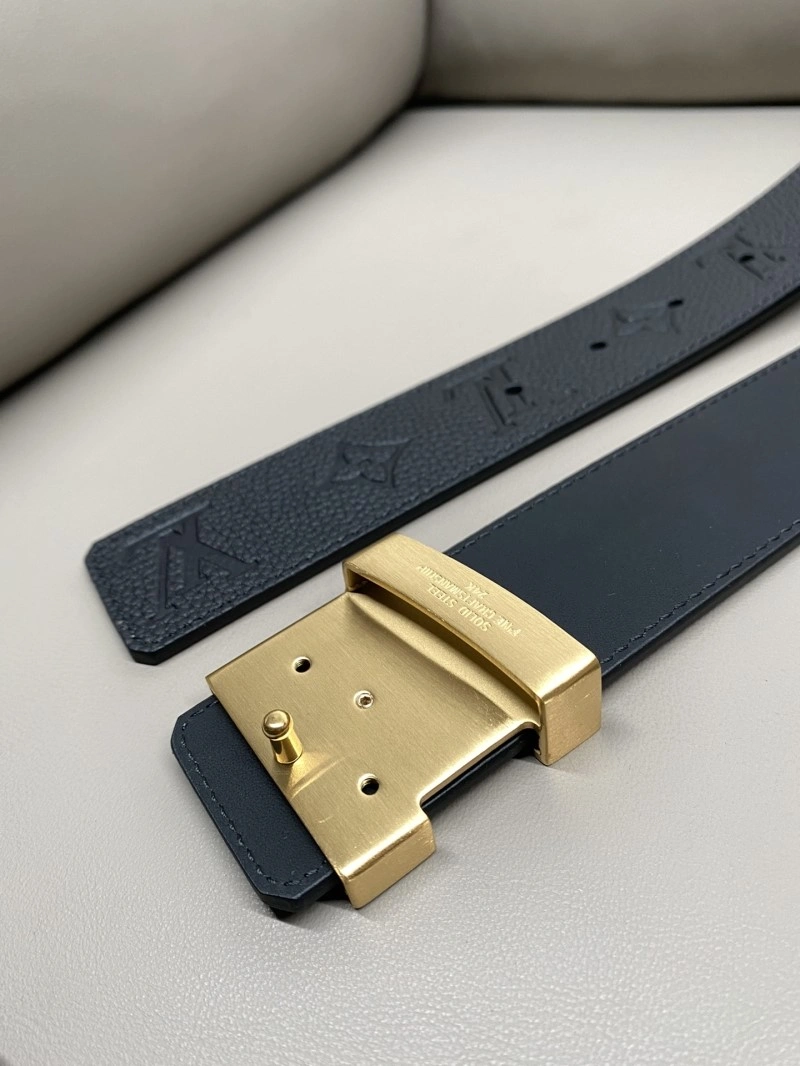 Louis Vuitton Belts MultiPurpose 299975