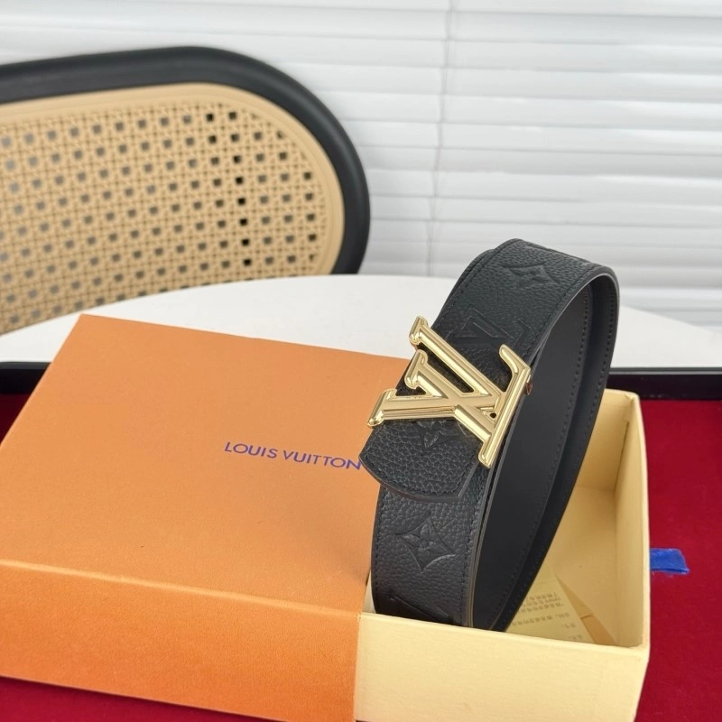 Louis Vuitton Belts Vibrant 299971