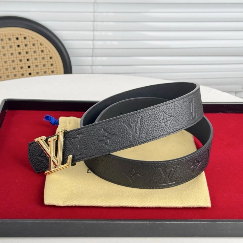 Louis Vuitton Belts Vibrant 299971