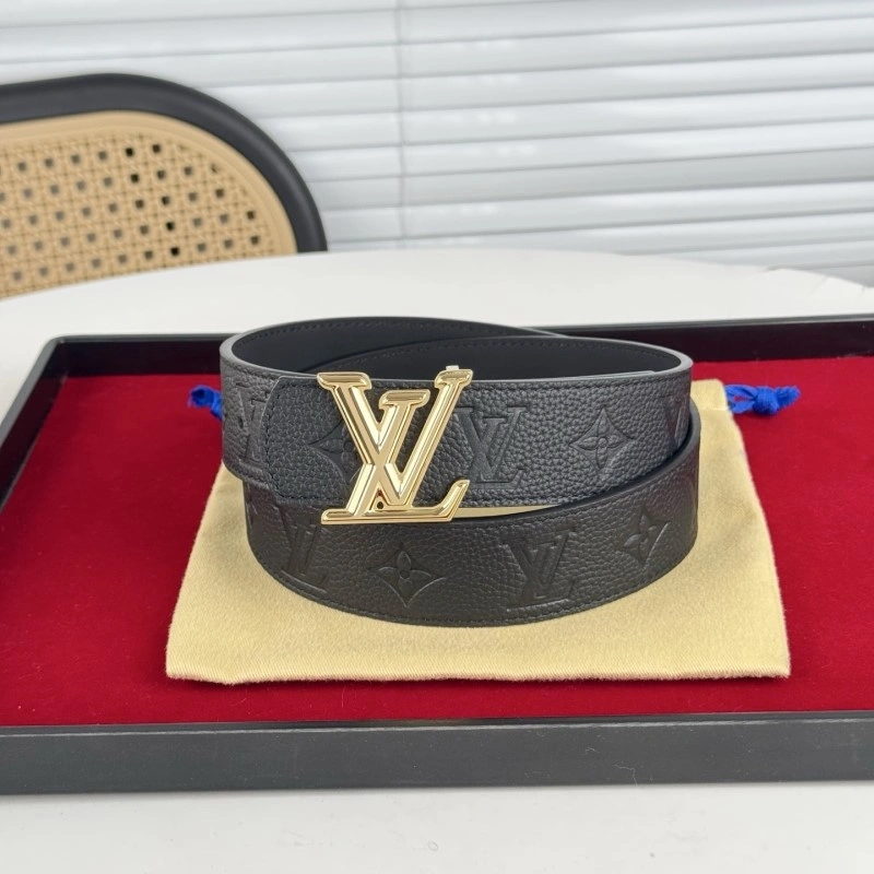 Louis Vuitton Belts Vibrant 299971