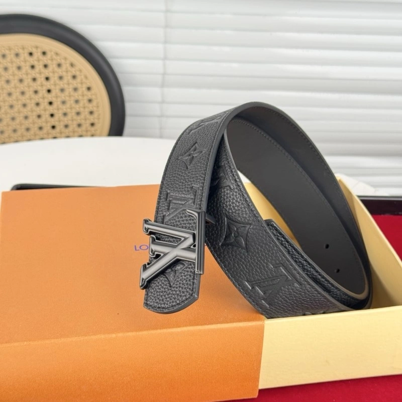 ComfortFit Louis Vuitton Belts 299977