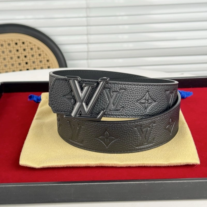 ComfortFit Louis Vuitton Belts 299977