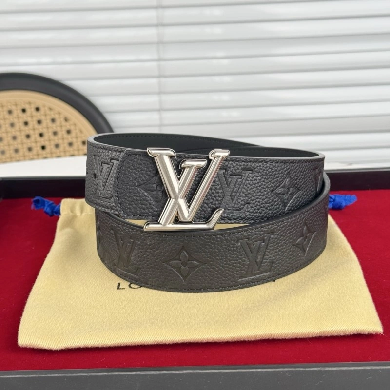 Louis Vuitton Belts Durable 299969