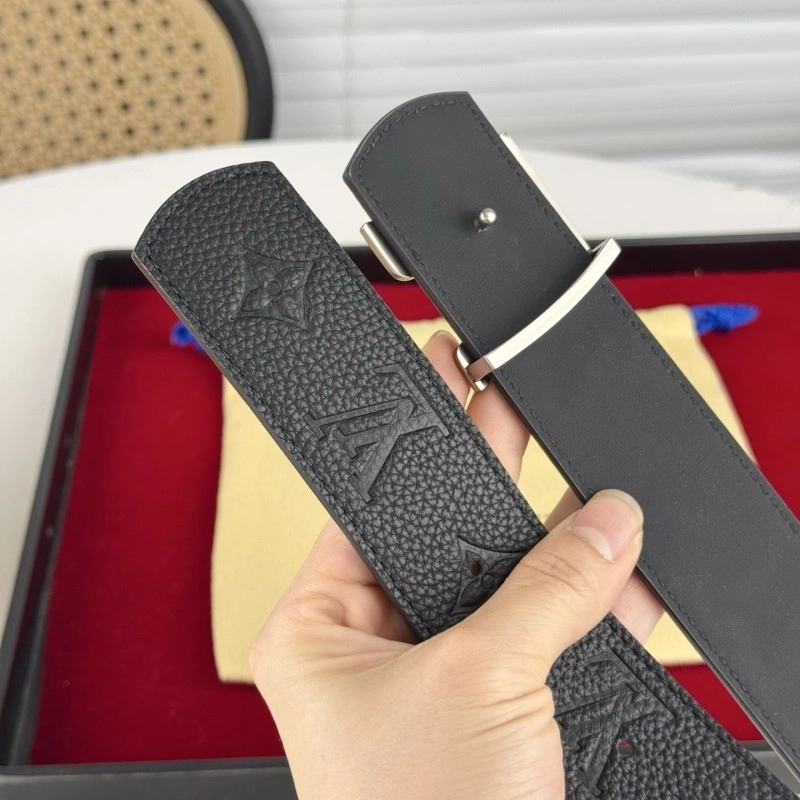 Louis Vuitton Belts Durable 299969