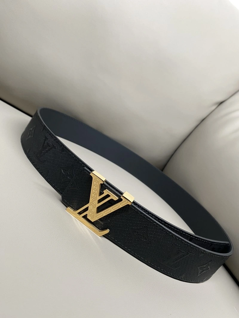 Louis Vuitton Belts Affordable 299972