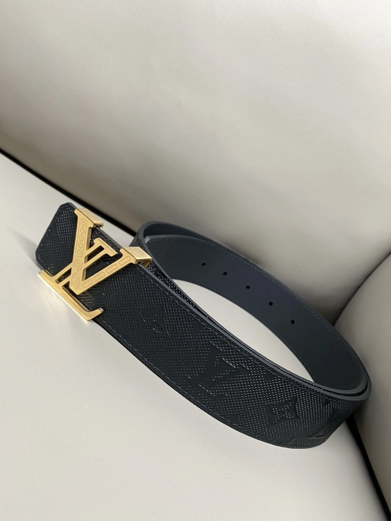 Louis Vuitton Belts Affordable 299972
