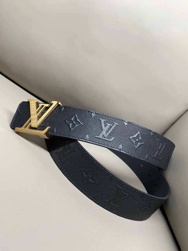 Louis Vuitton Belts Affordable 299972