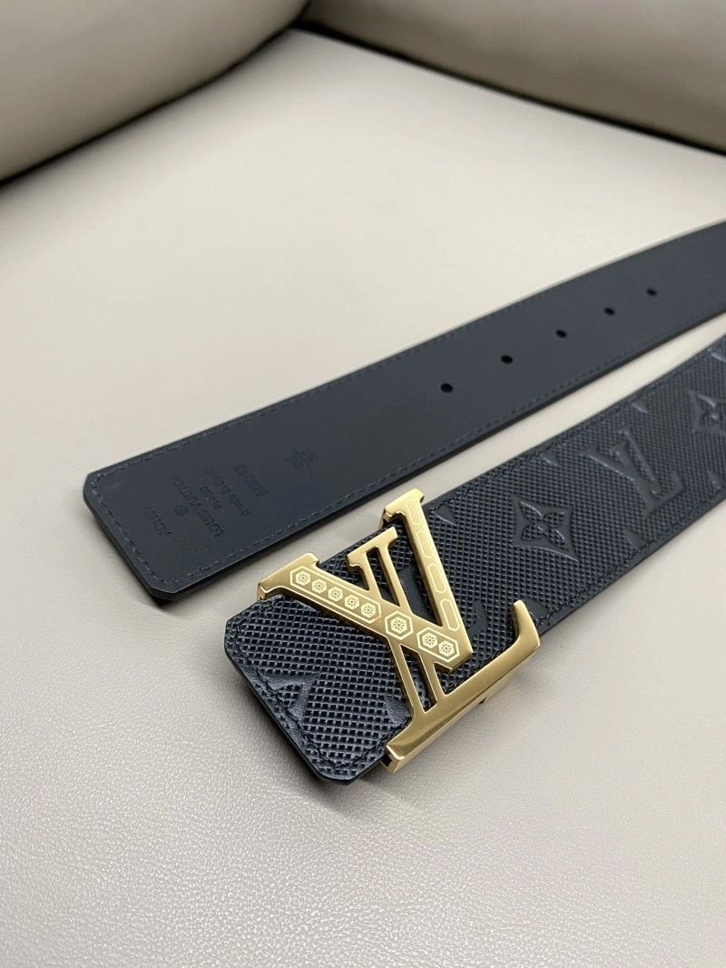 Louis Vuitton Belts Affordable 299972