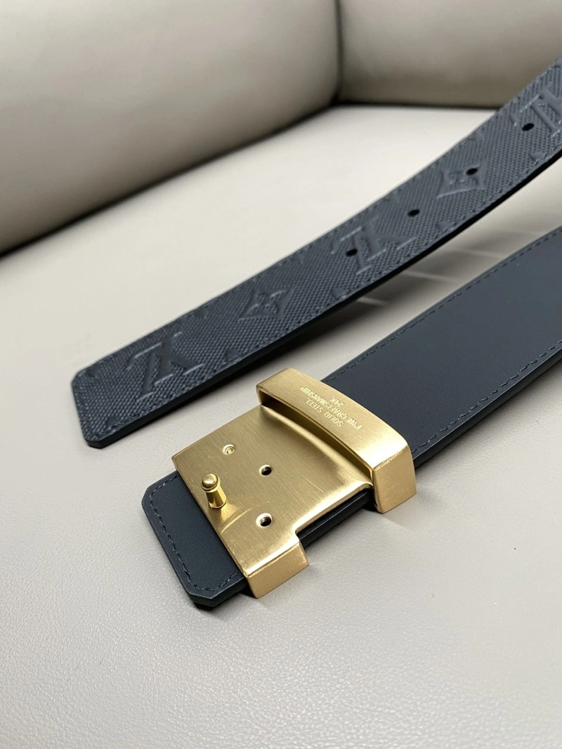 Louis Vuitton Belts Affordable 299972