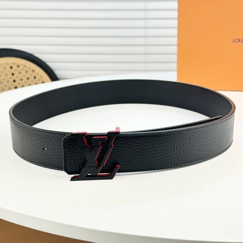 Louis Vuitton Belts Casual 299967