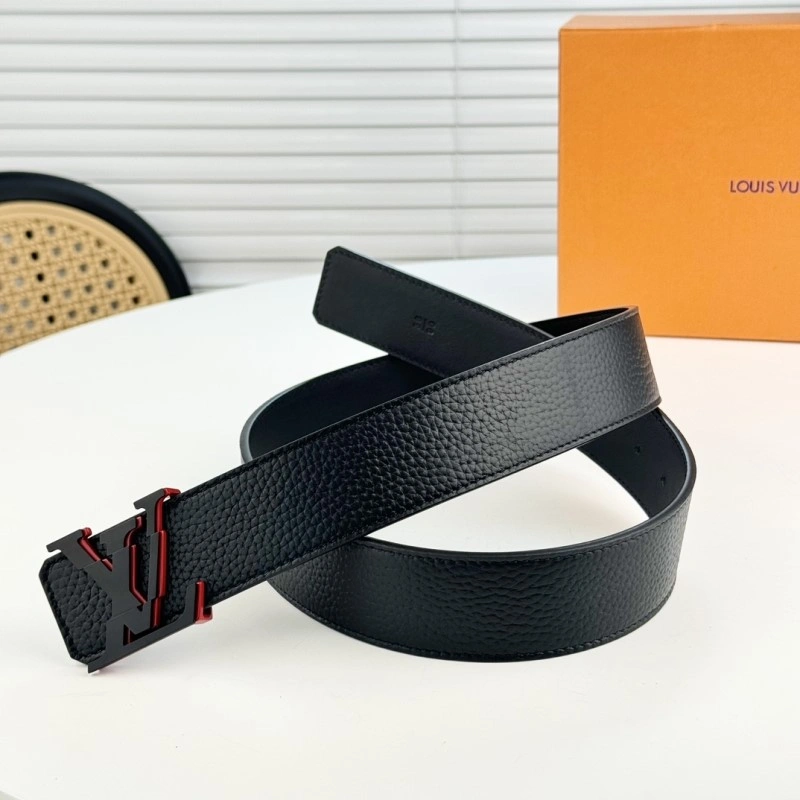 Louis Vuitton Belts Casual 299967