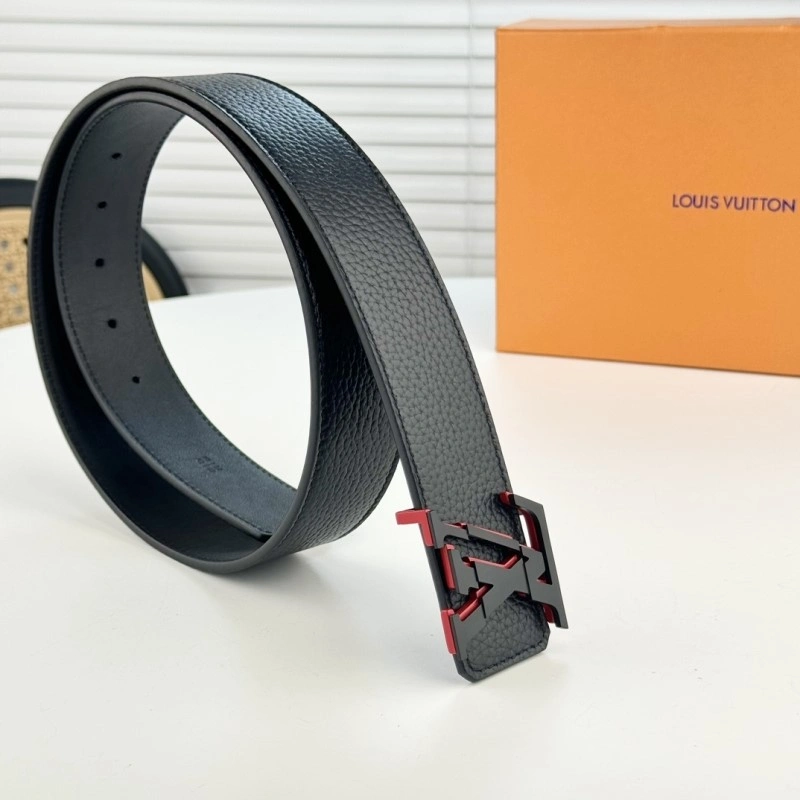 Louis Vuitton Belts Casual 299967