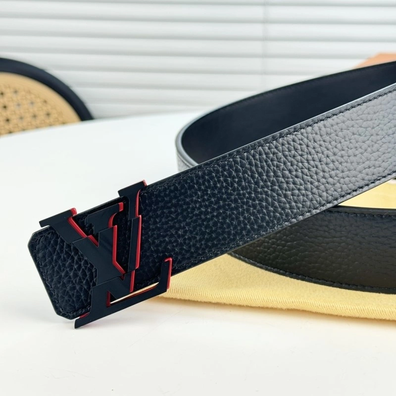 Louis Vuitton Belts Casual 299967