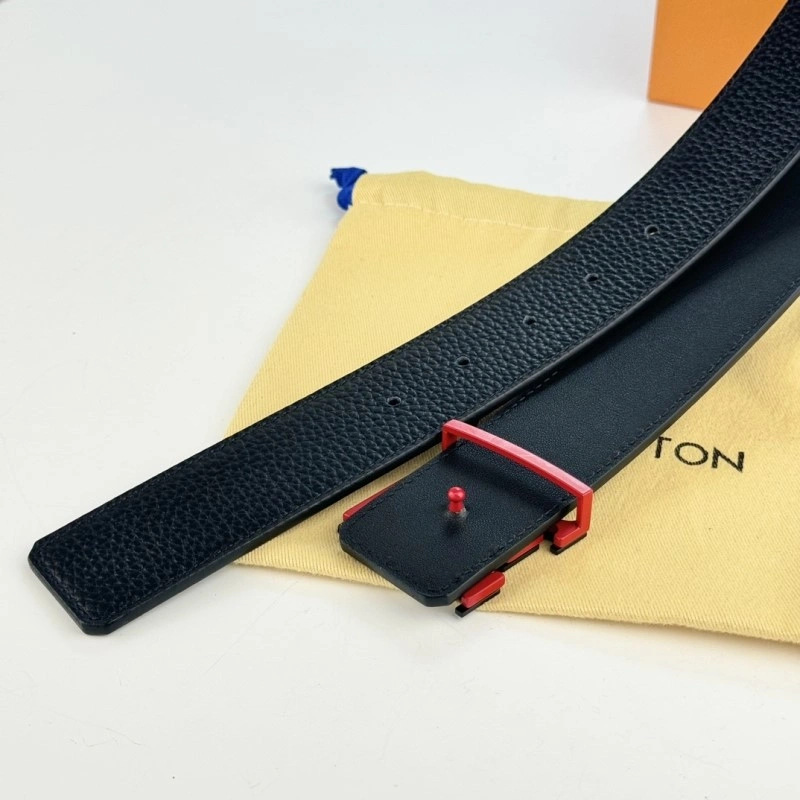 Louis Vuitton Belts Casual 299967