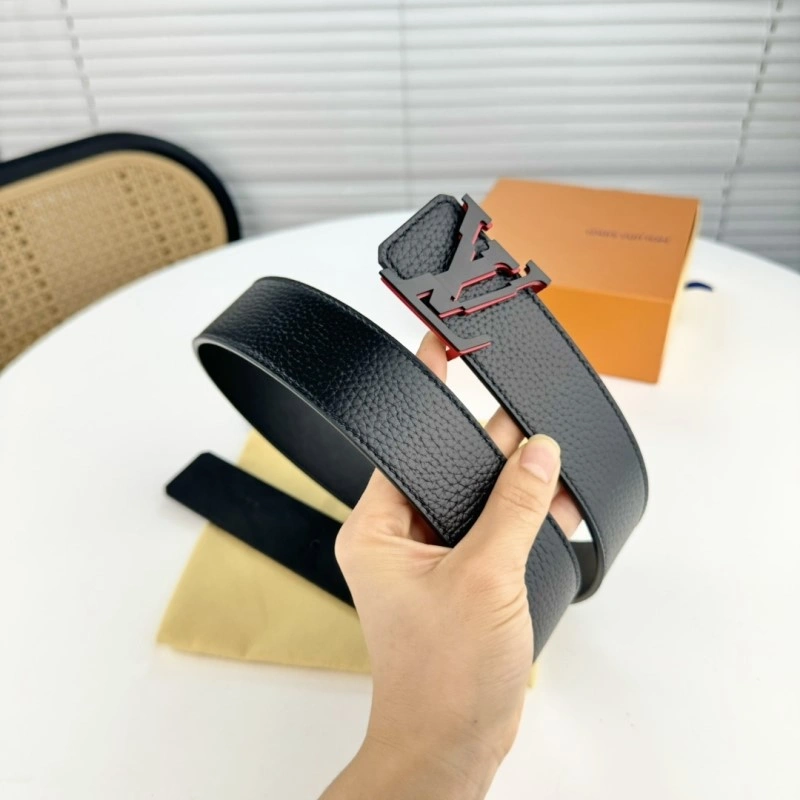 Louis Vuitton Belts Casual 299967