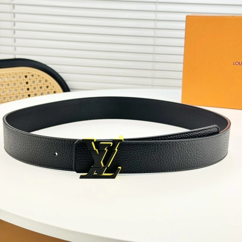 EasyCare Louis Vuitton Belts 299963