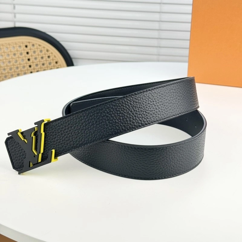 EasyCare Louis Vuitton Belts 299963