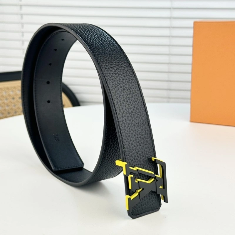 EasyCare Louis Vuitton Belts 299963