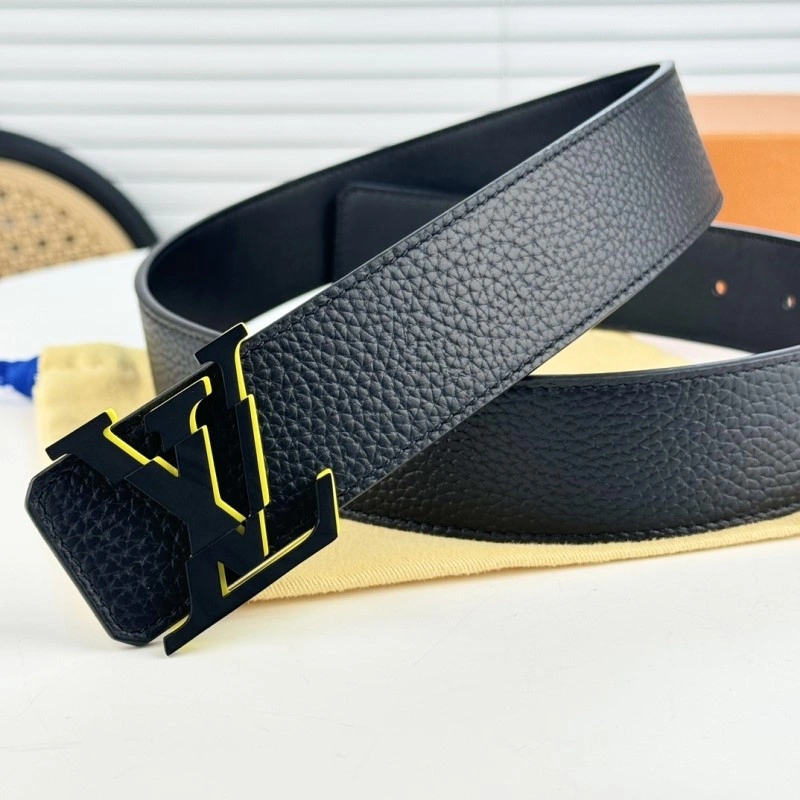EasyCare Louis Vuitton Belts 299963
