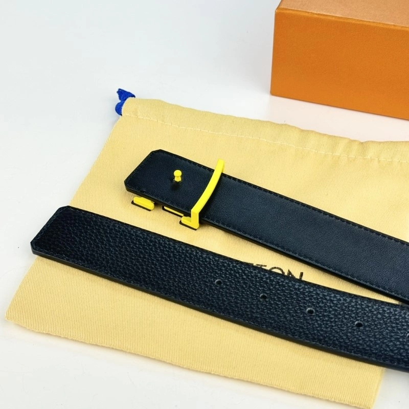 EasyCare Louis Vuitton Belts 299963