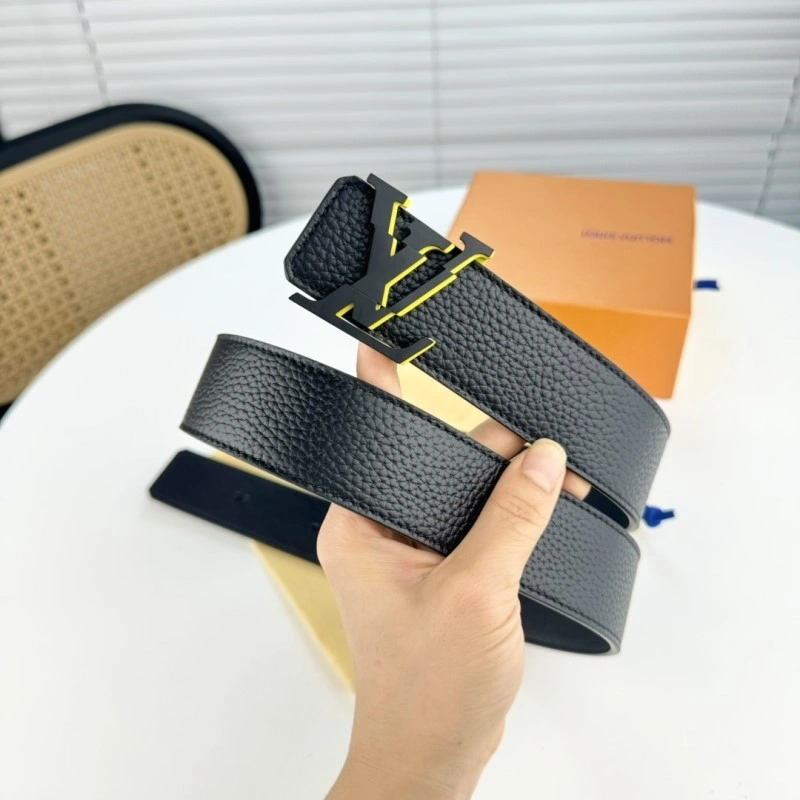 EasyCare Louis Vuitton Belts 299963