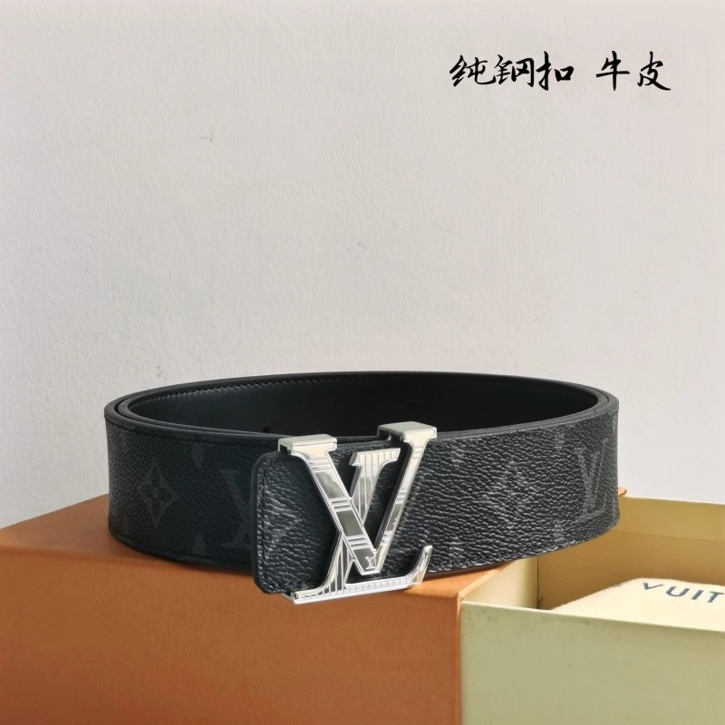 SmartChoice Louis Vuitton Belts 299973