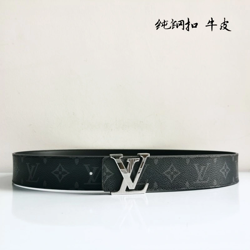 SmartChoice Louis Vuitton Belts 299973