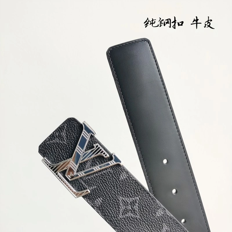 SmartChoice Louis Vuitton Belts 299973