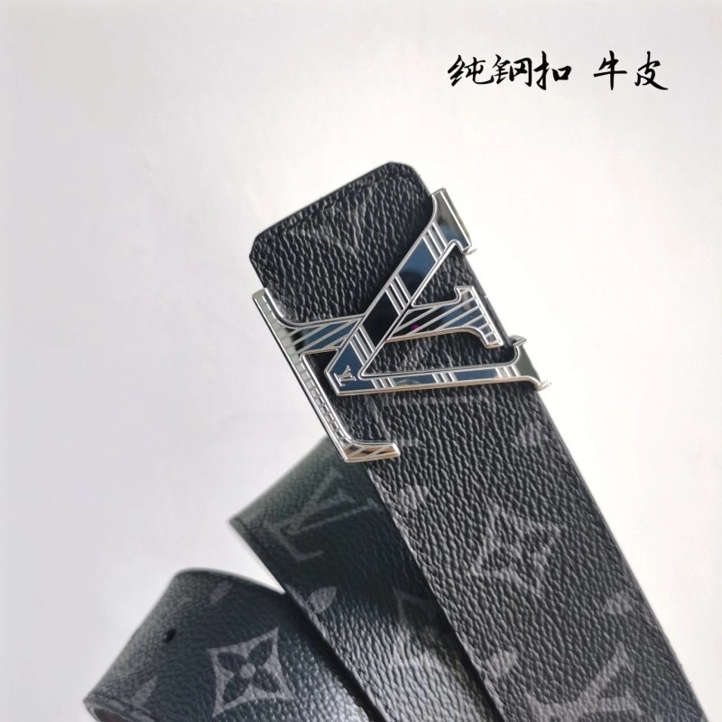 SmartChoice Louis Vuitton Belts 299973