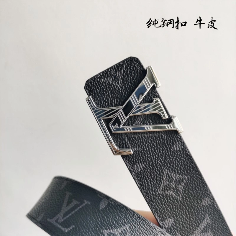 SmartChoice Louis Vuitton Belts 299973