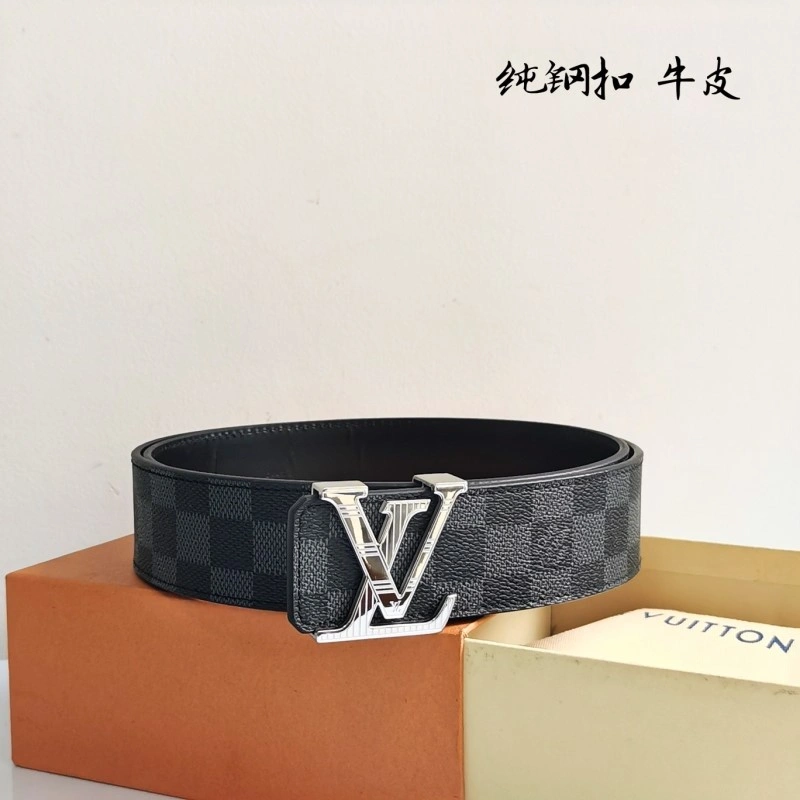 Durable Louis Vuitton Belts 299961