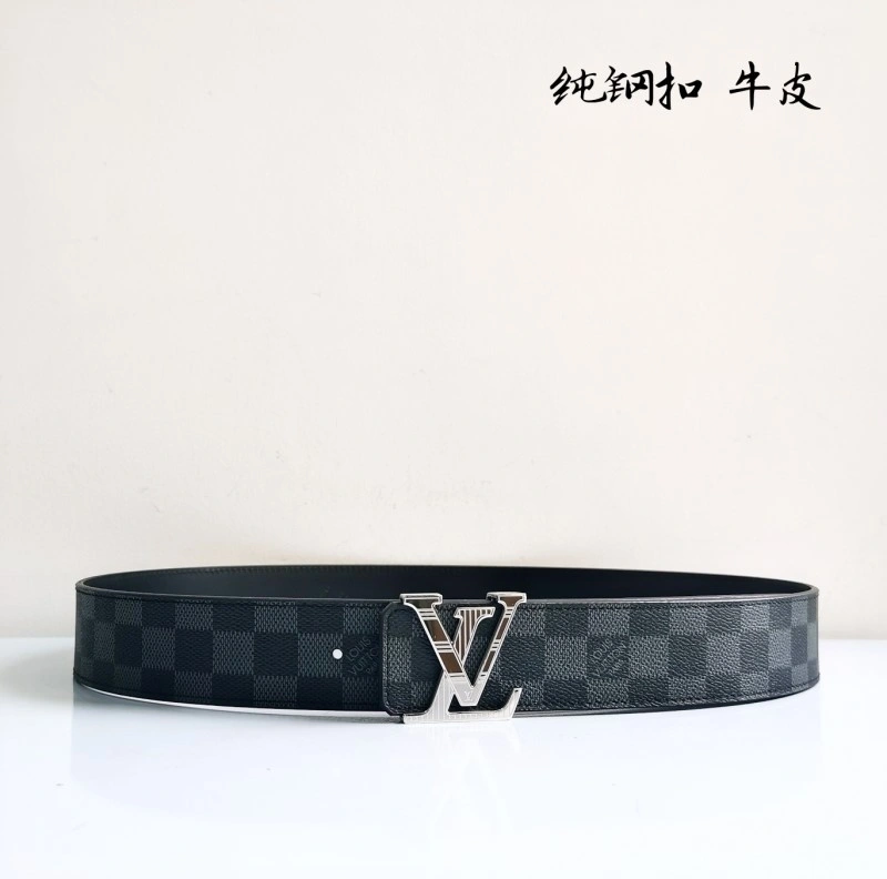 Durable Louis Vuitton Belts 299961