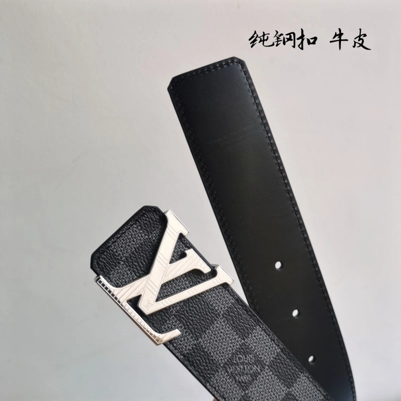 Durable Louis Vuitton Belts 299961