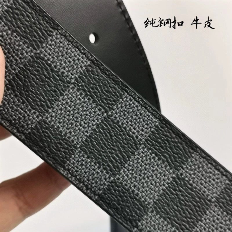 Durable Louis Vuitton Belts 299961