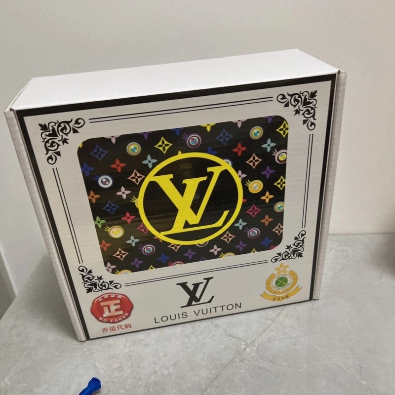 Sophisticated Louis Vuitton Belts 299958