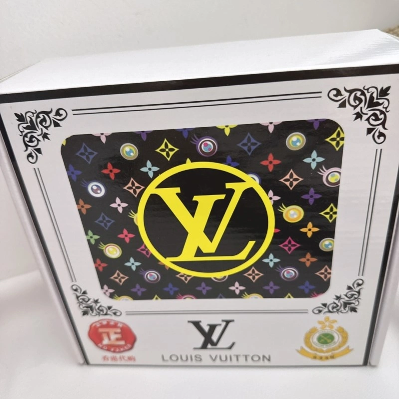 Louis Vuitton Belts Packable 299952
