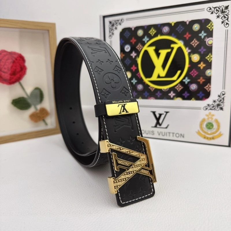 SportInspired Louis Vuitton Belts 299950