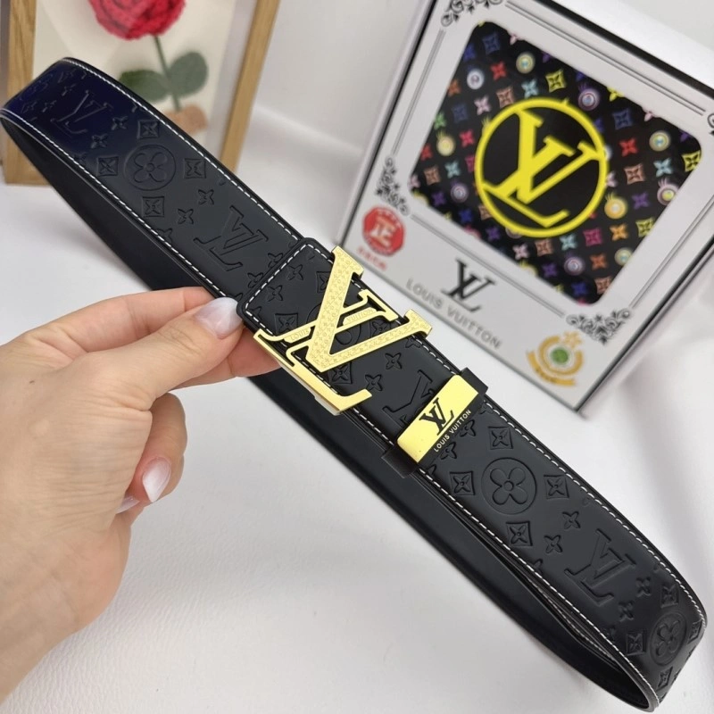 SportInspired Louis Vuitton Belts 299950