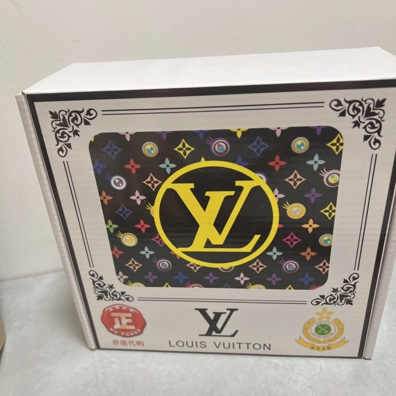 Louis Vuitton Belts Snug 299956