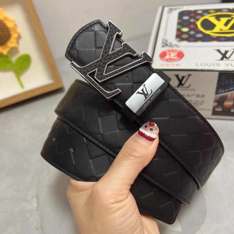 Reliable Louis Vuitton Belts 299948
