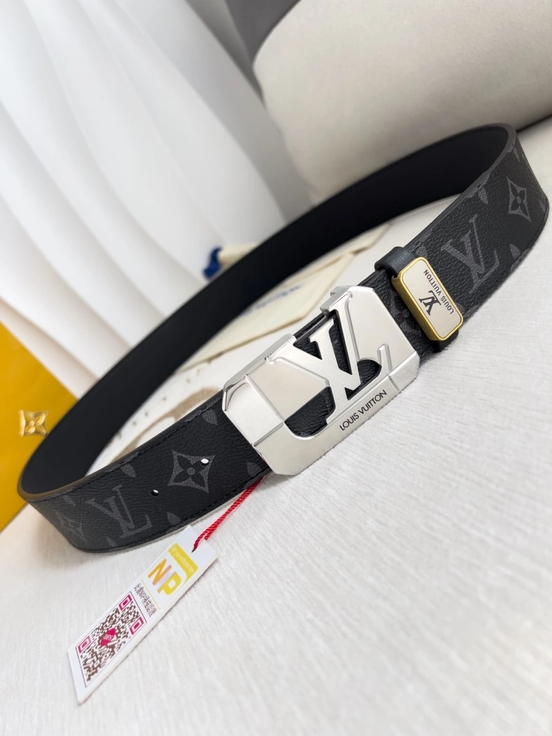 Comfortable Louis Vuitton Belts 299954