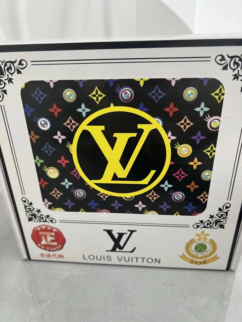 ZipUp Louis Vuitton Belts 299938